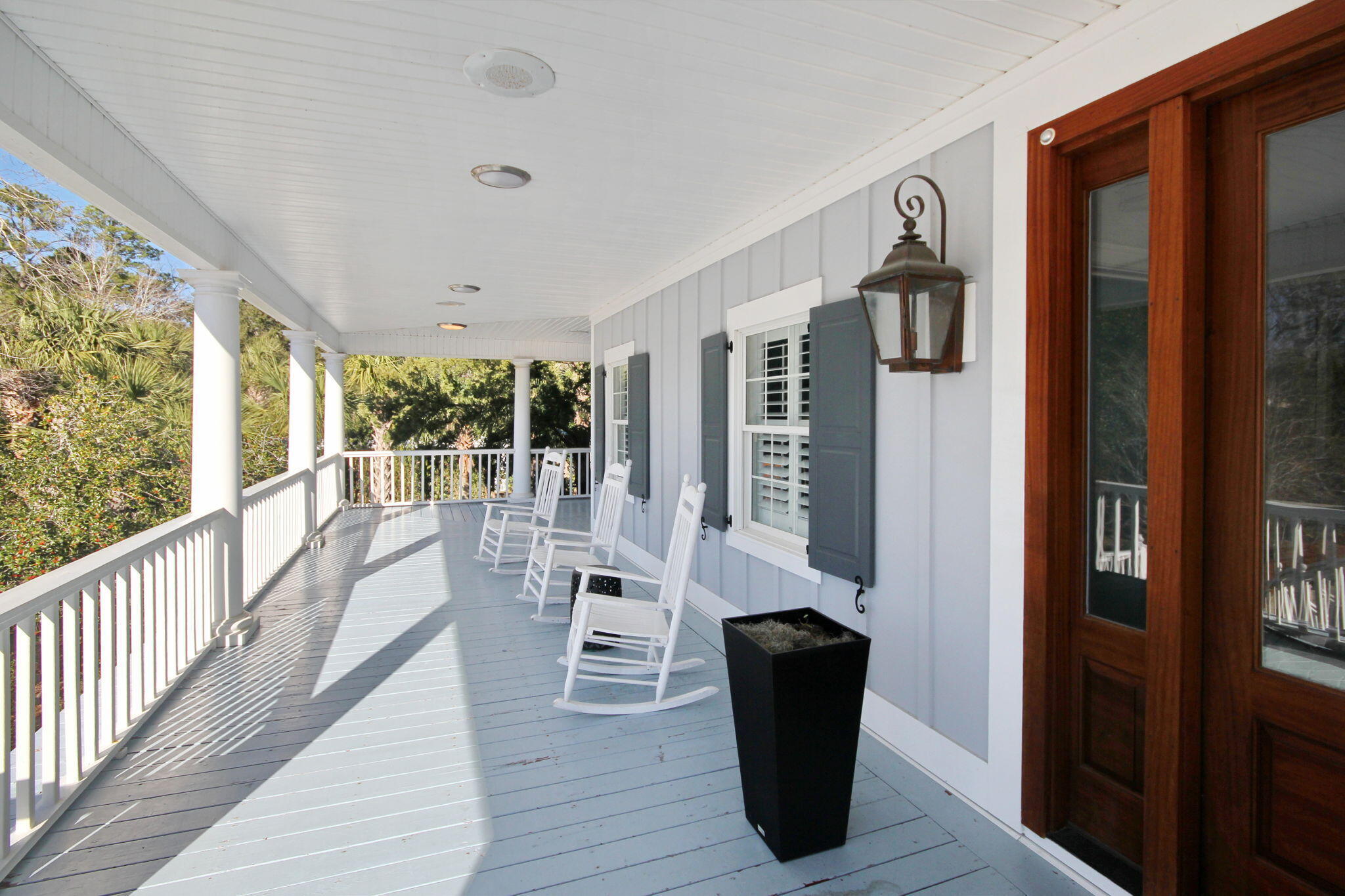 Property Photo: 2425 S Bay Street SC 29440
