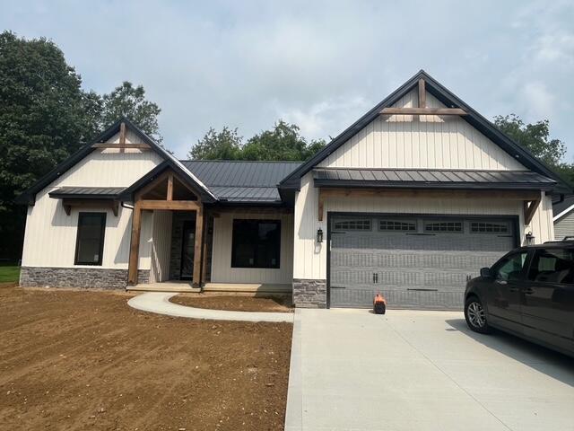Property Photo: 2599 Apple Valley Drive OH 43028