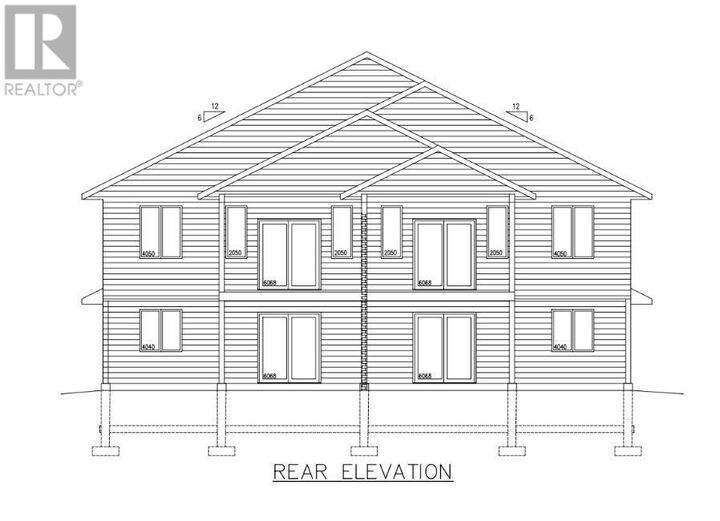 Property Photo: 6867 Helm Drive BC V2K 2N7