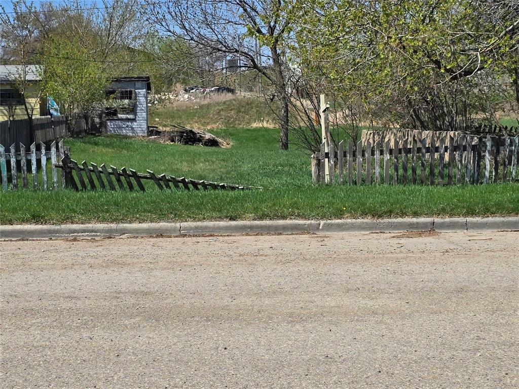 110 14th Street North  Brandon MB R7A 2T6 photo
