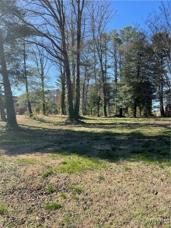 0 N Mayfield Lane  Mechanicsville VA 23111 photo