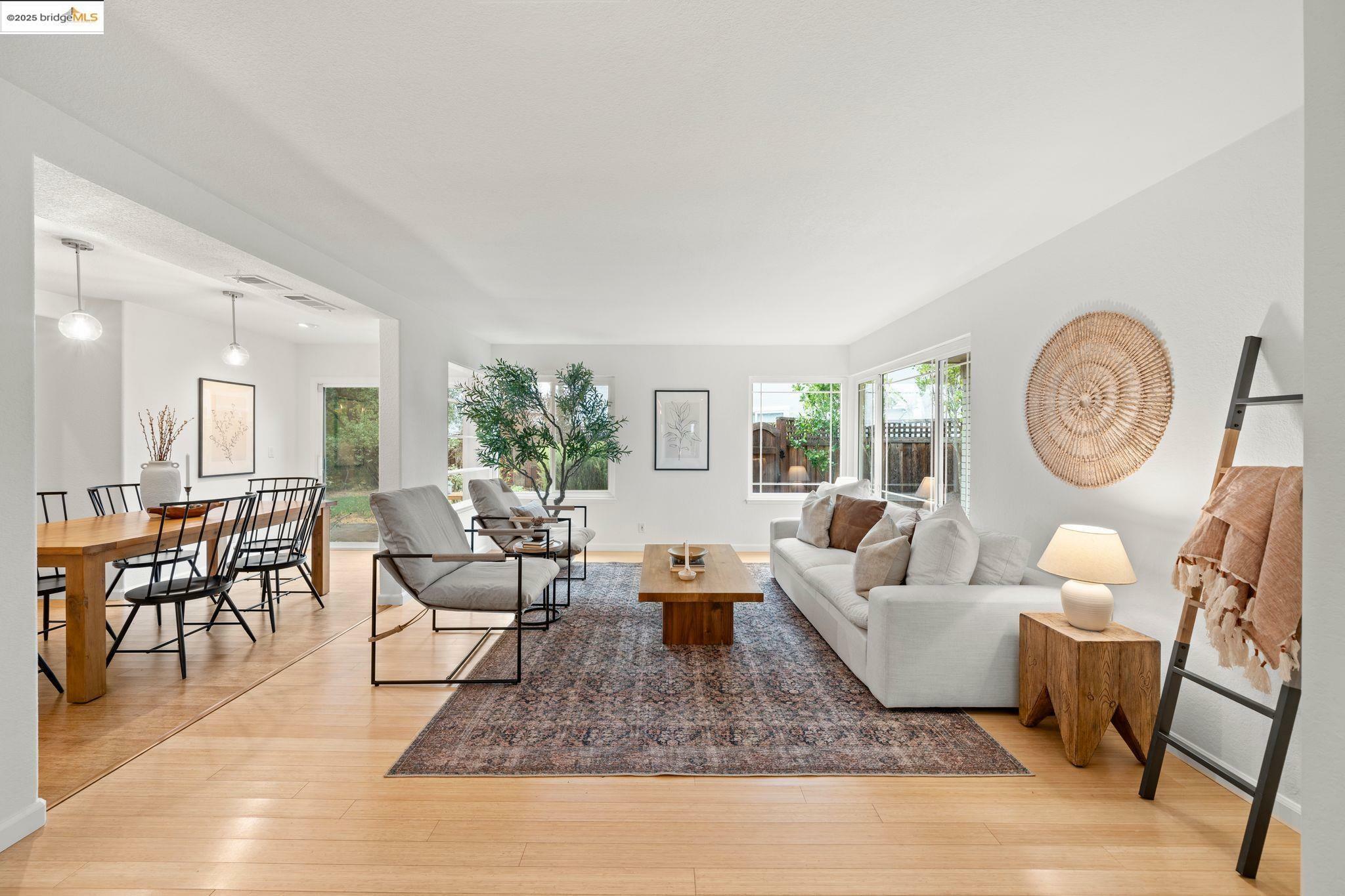 1243 Crimson Ct  Walnut Creek CA 94596 photo