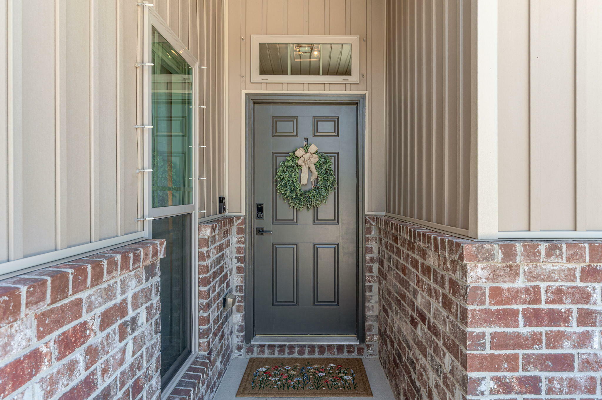 Property Photo: 8431 Sevilla Street FL 32566