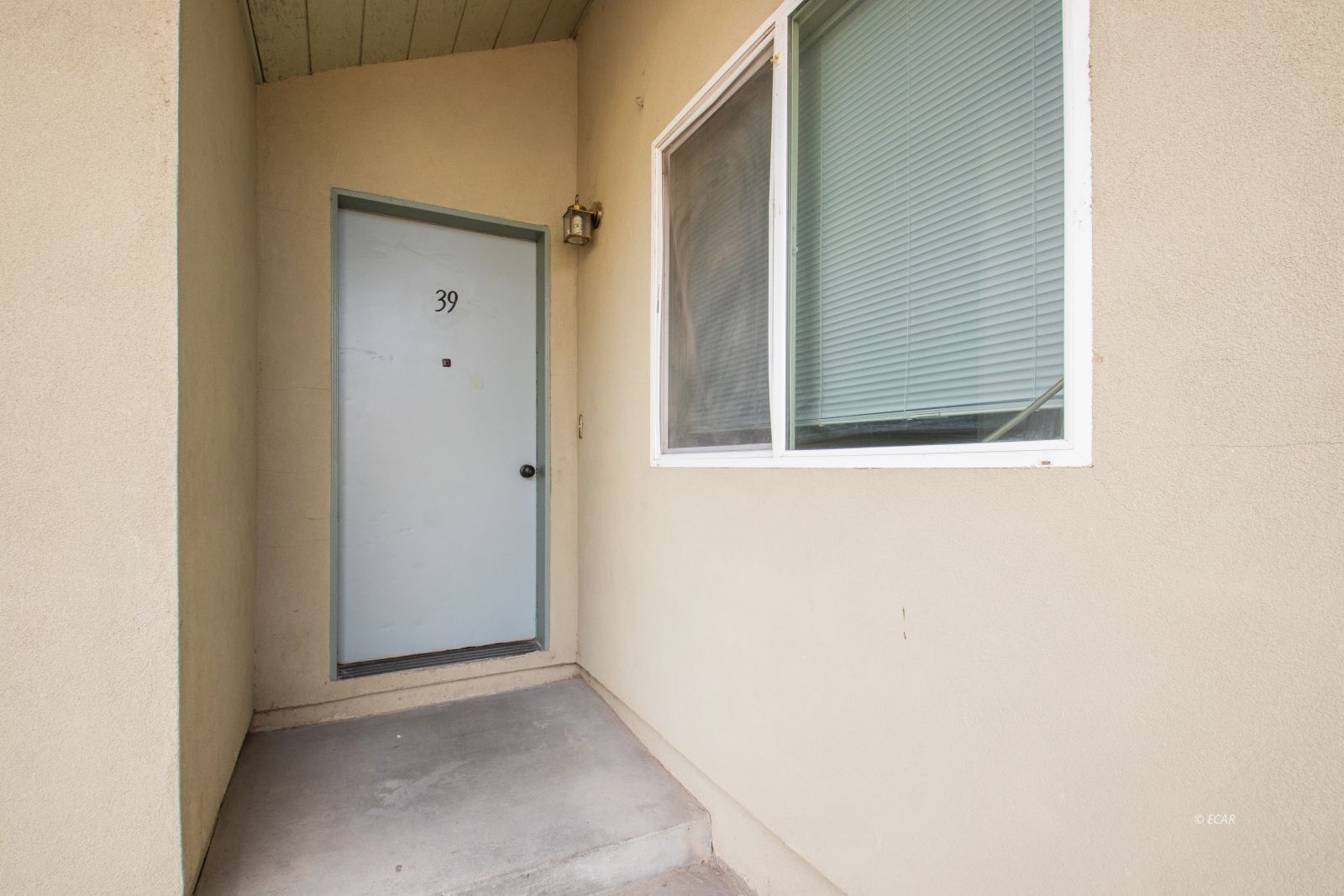 Property Photo: 1625 Clarkson Drive 39 NV 89801