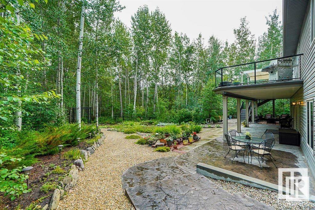 Property Photo: 462014 Rge Road 10 648 AB T0C 2V0