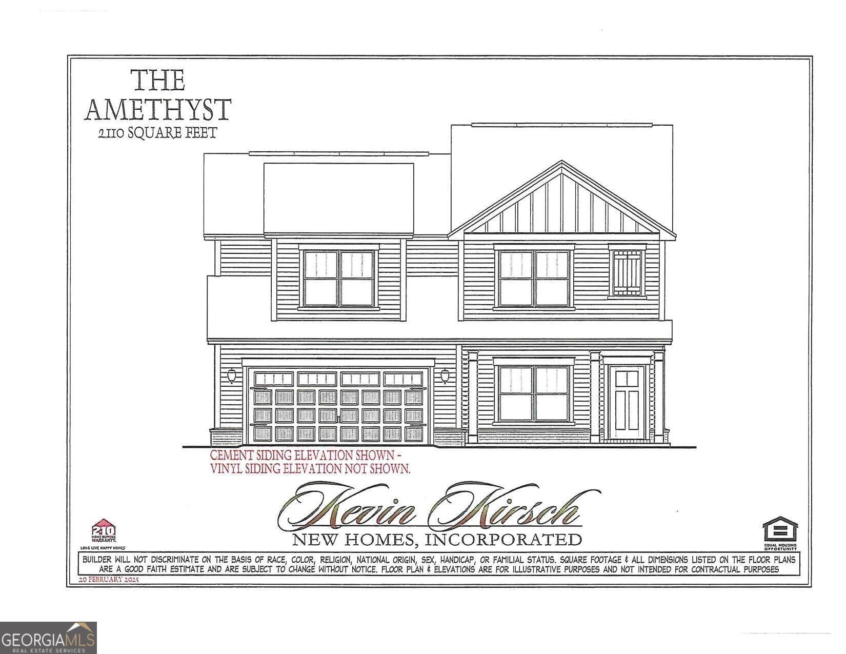 296 Pleasant Hill Road  Portal GA 30450 photo