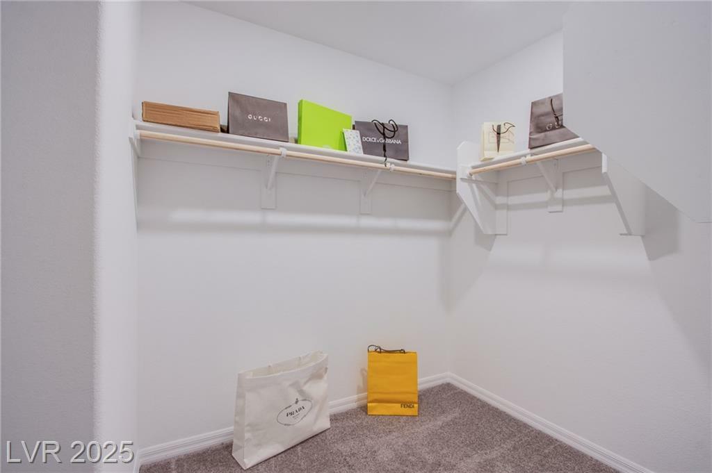 Property Photo: 5748 Avondale Rise Way NV 89141