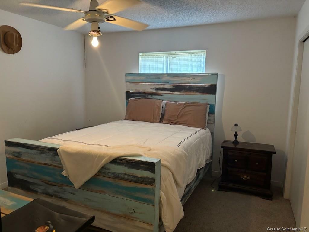 Property Photo:  53 McClure Avenue  LA 70549 