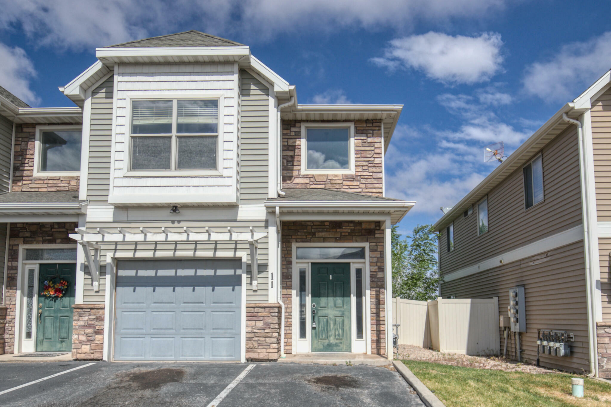 1295 N North Cedar Blvd N #11  Cedar City UT 84721 photo