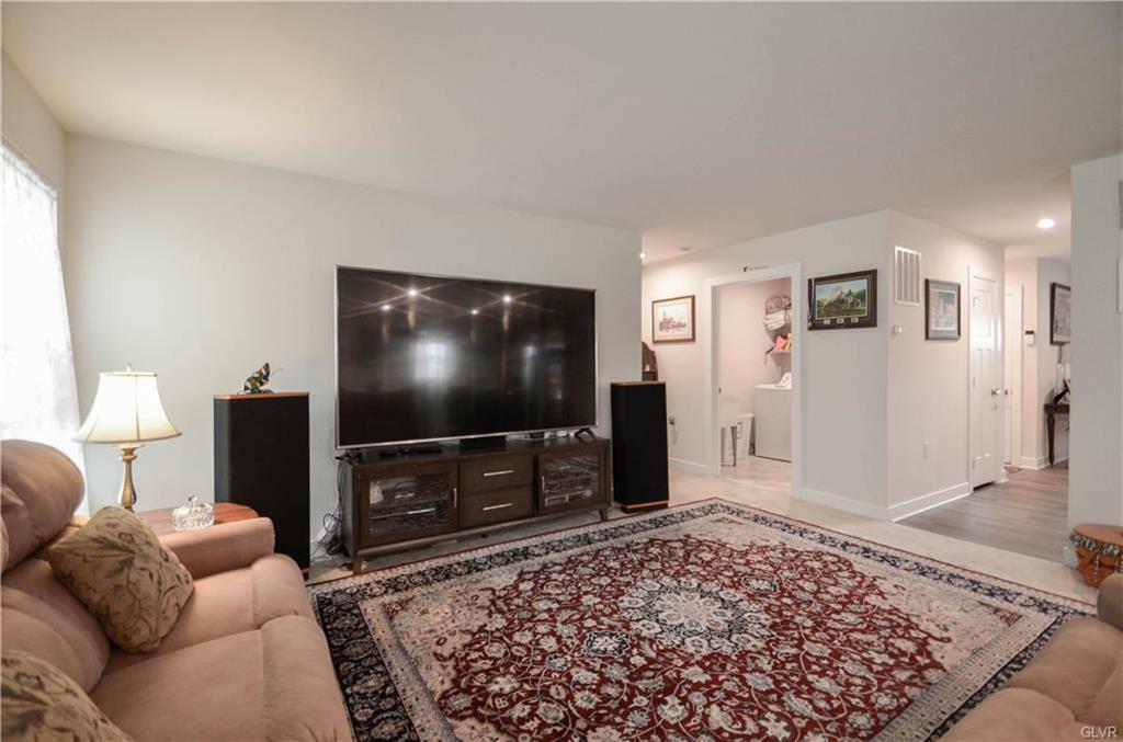 Property Photo: 4244 Cypress Lane PA 18052