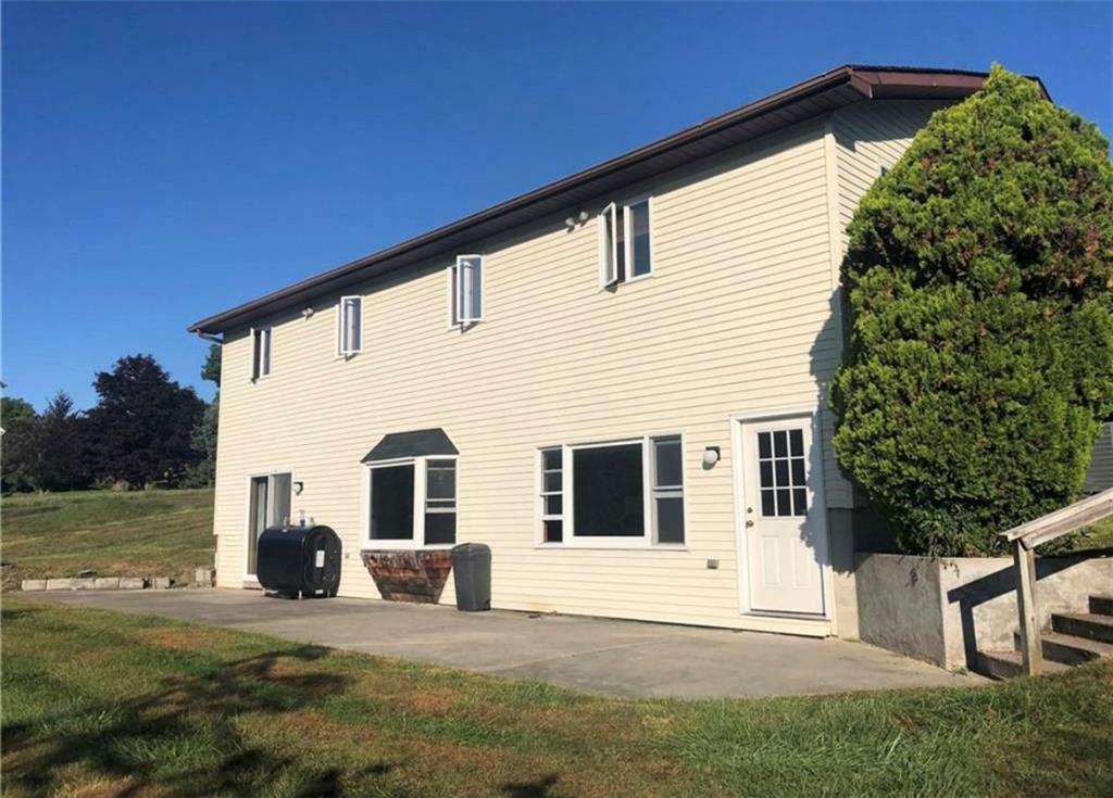 Property Photo: 2169 State Route 94 NY 12577