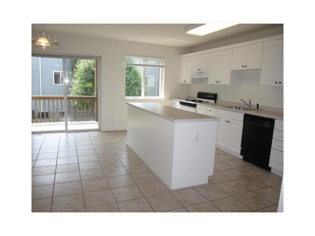 Property Photo: 25 College Avenue 407 NY 10954