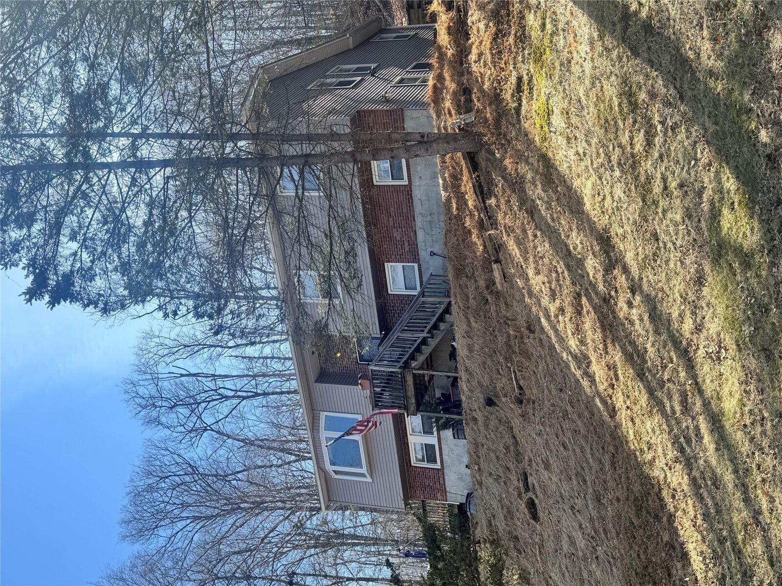 Property Photo:  4 Wonderland Drive  NY 12533 