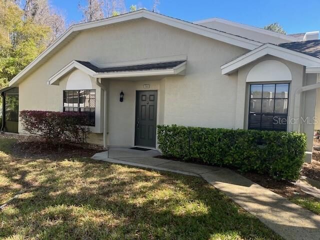 Property Photo: 5100 Burchette Road 500 FL 33647