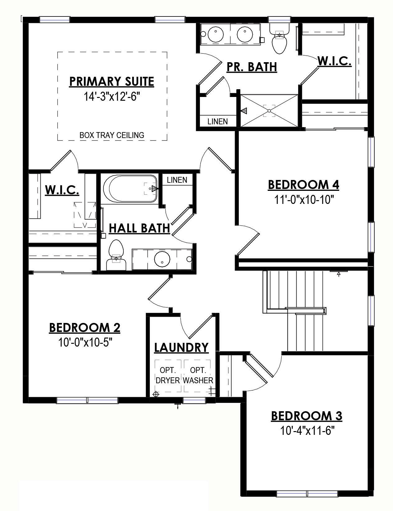 Property Photo: 173 Sapphire Ln WI 53080