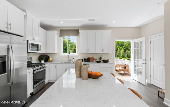 17 Primrose Court  Manalapan NJ 07726 photo