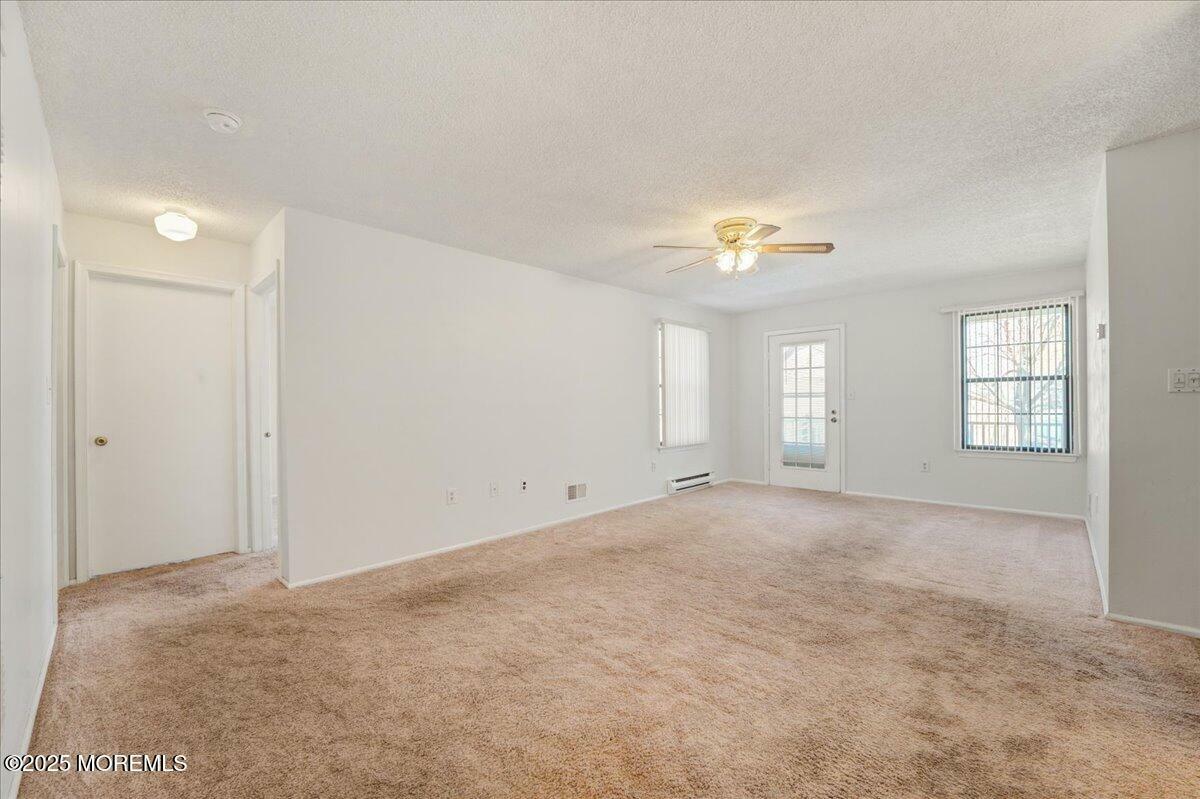 Property Photo: 308 Wycoff Way W NJ 08816