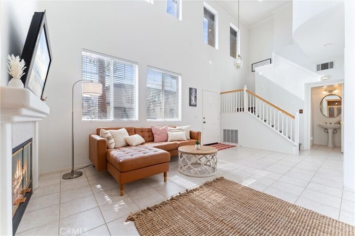 Property Photo:  67 Woodcrest Lane  CA 92656 