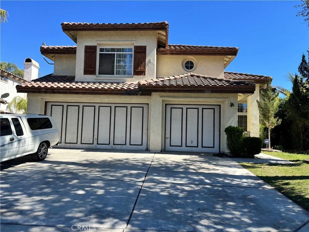 15616 Granada Drive  Moreno Valley CA 92551 photo