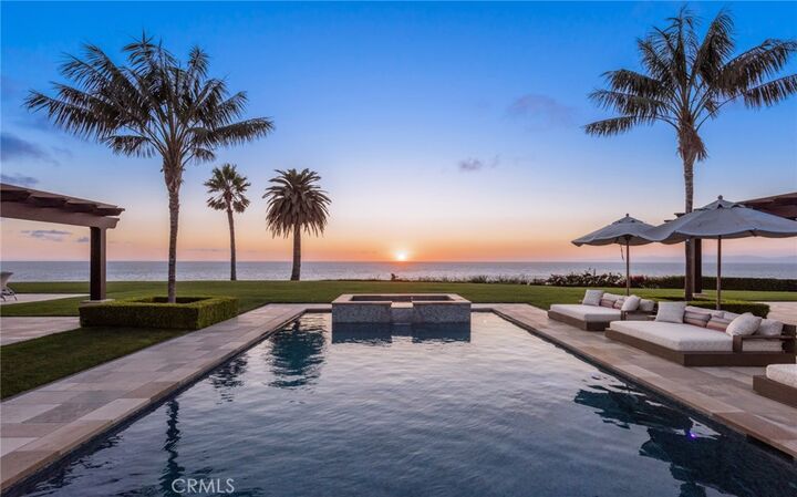 Property Photo:  245 Rocky Point Road  CA 90274 