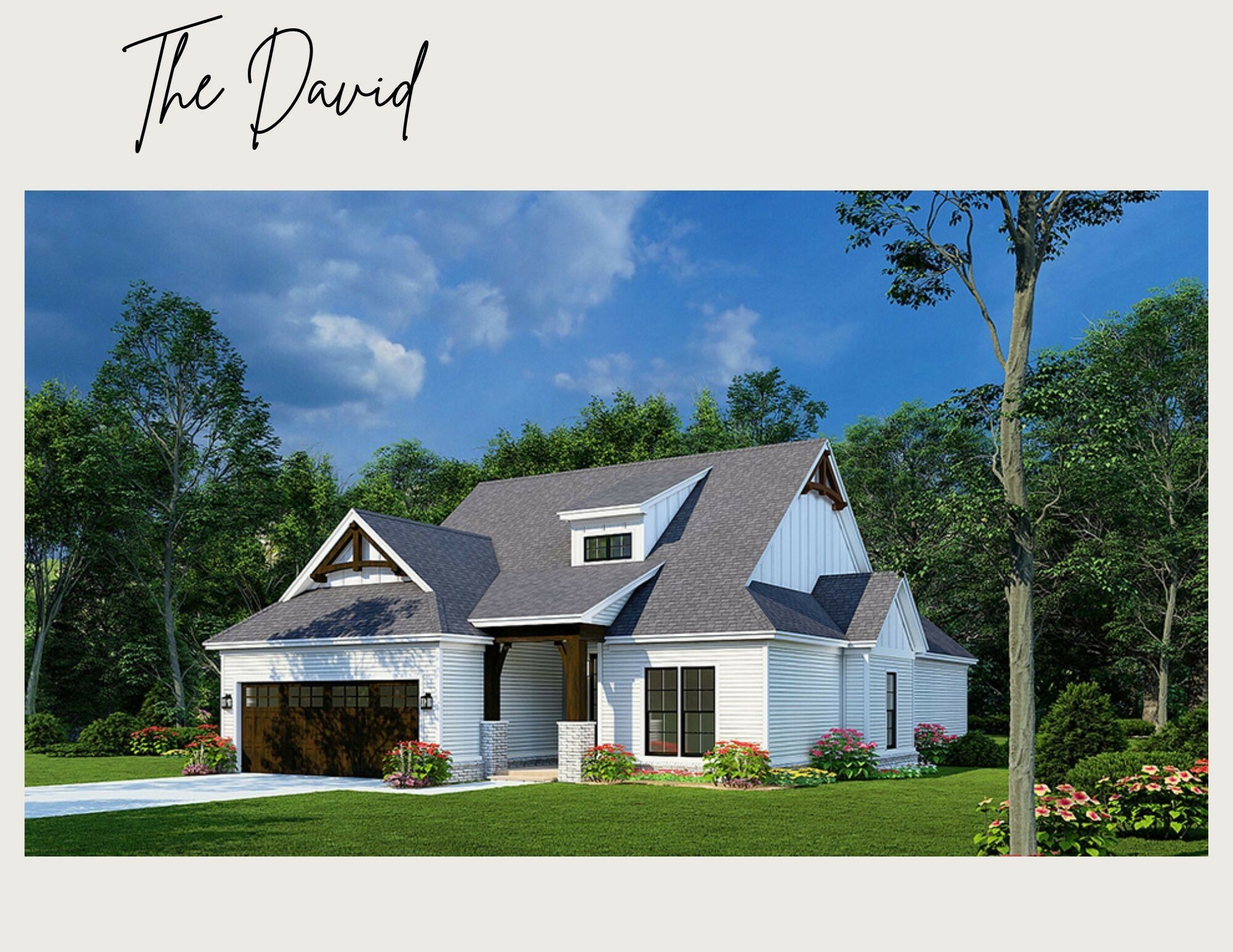 Property Photo: 305 Wayne Hall Rd TN 37040