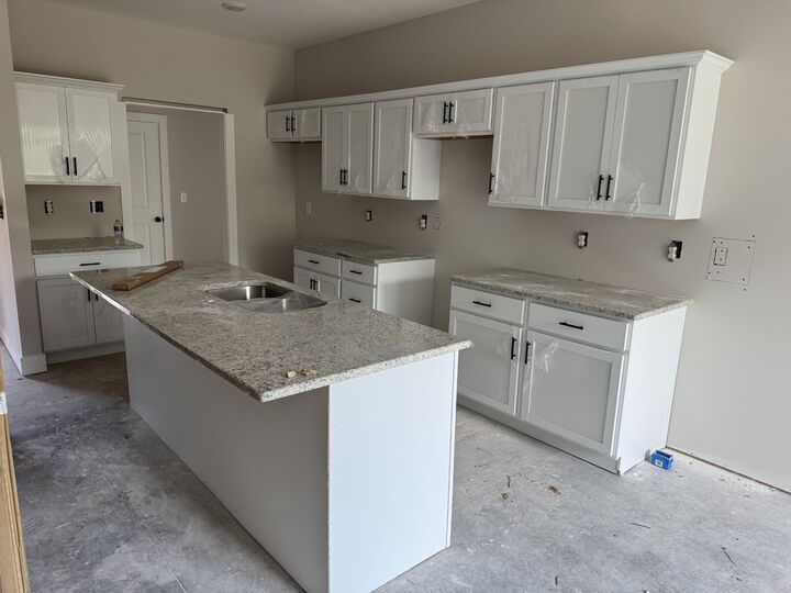 Property Photo:  305 Wayne Hall Rd  TN 37040 