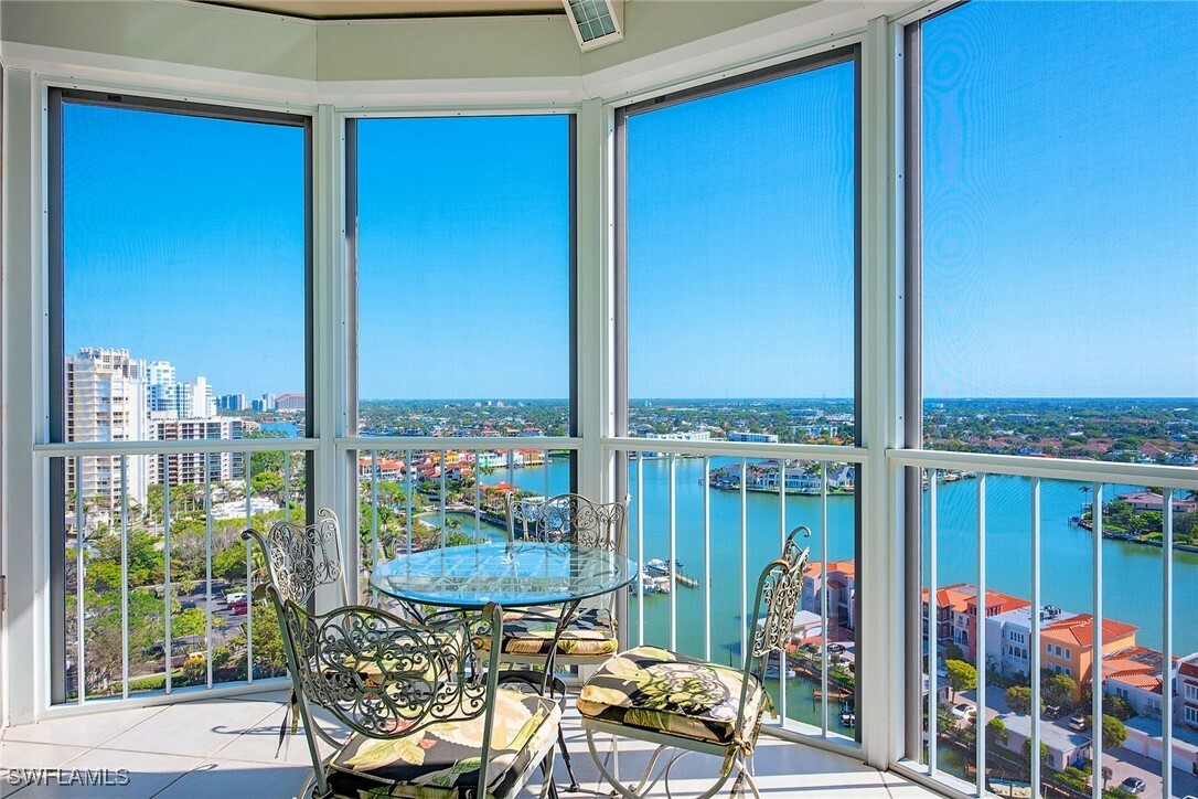 3971 Gulf Shore Boulevard N Ph-104  Naples FL 34103 photo