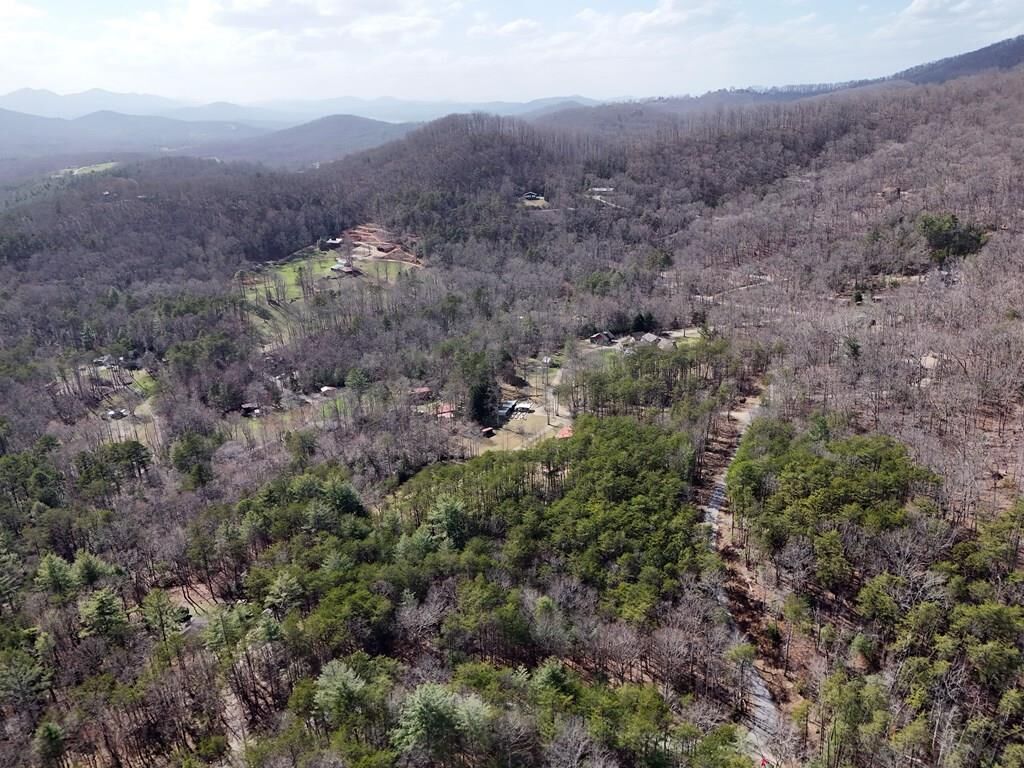 Property Photo:  Ll321 Turkey Trot  GA 30512 