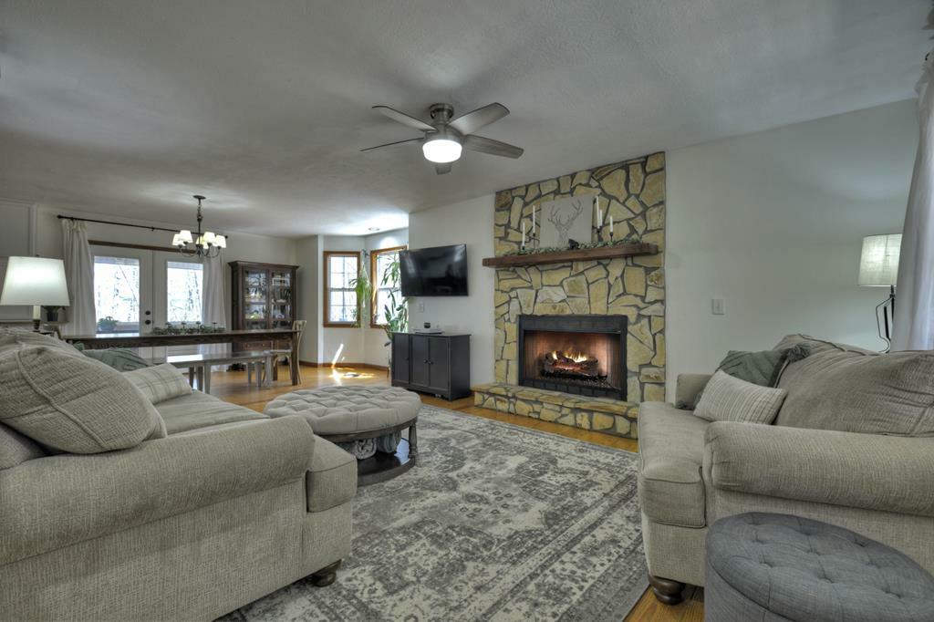 Property Photo: 114 Jake Drive GA 30560