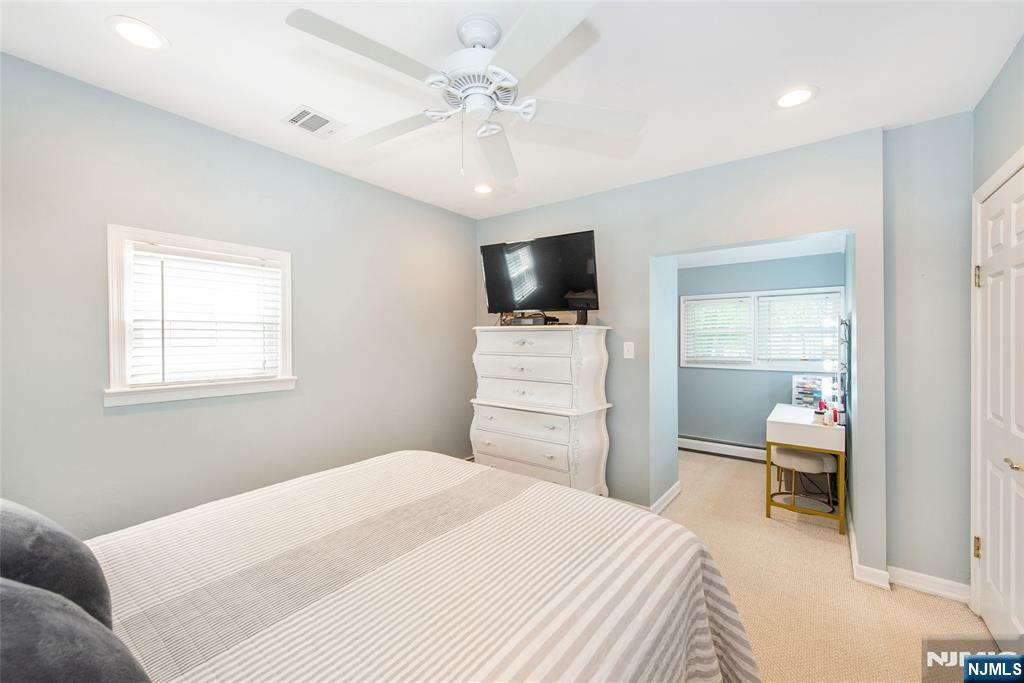 Property Photo: 84 Ravine Avenue NJ 07006