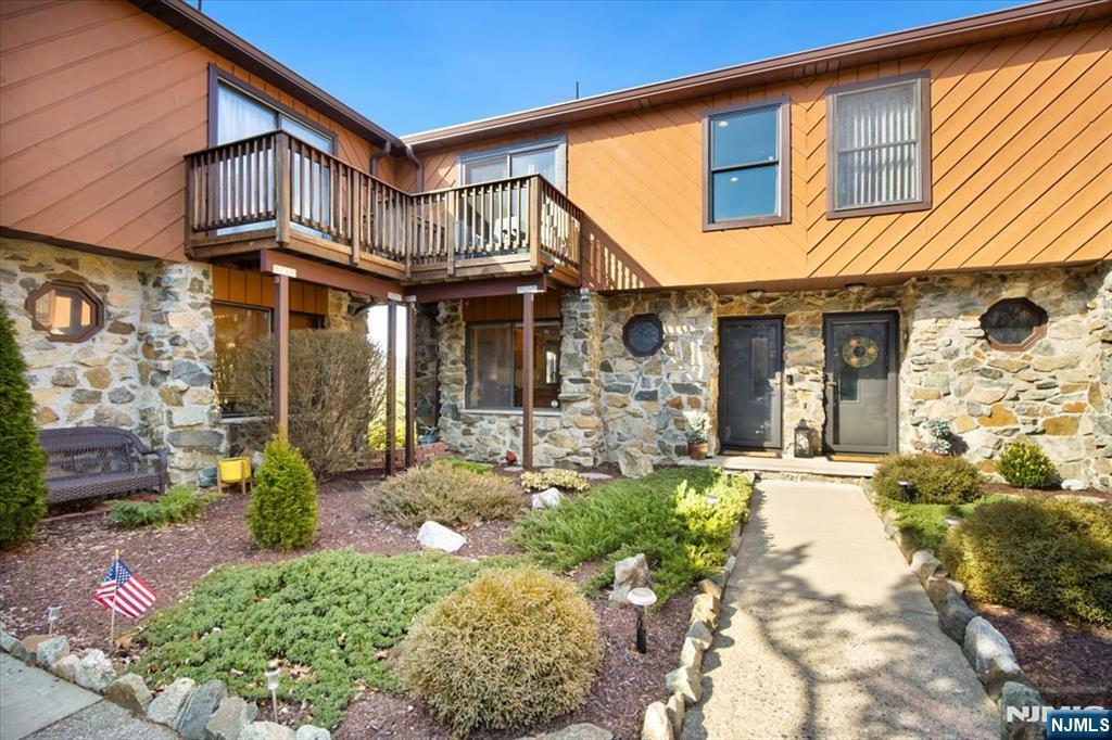 4H Brookside Heights H  Wanaque NJ 07465 photo
