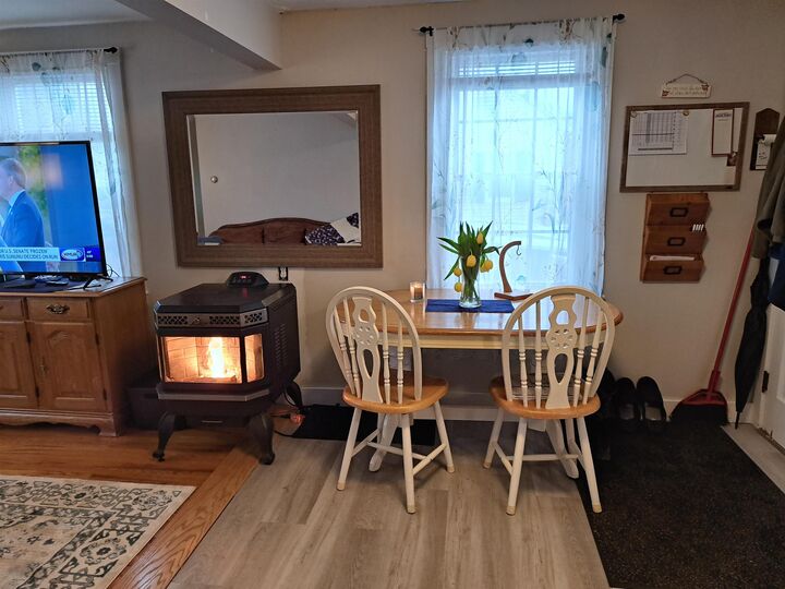 Property Photo:  1 Rose Avenue  NH 03743 