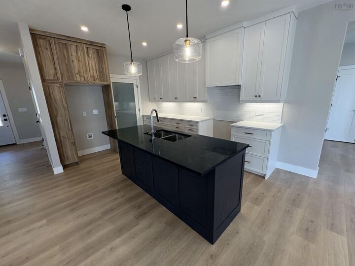 Property Photo: 560 192 Quail Ridge NS B4G 0C8
