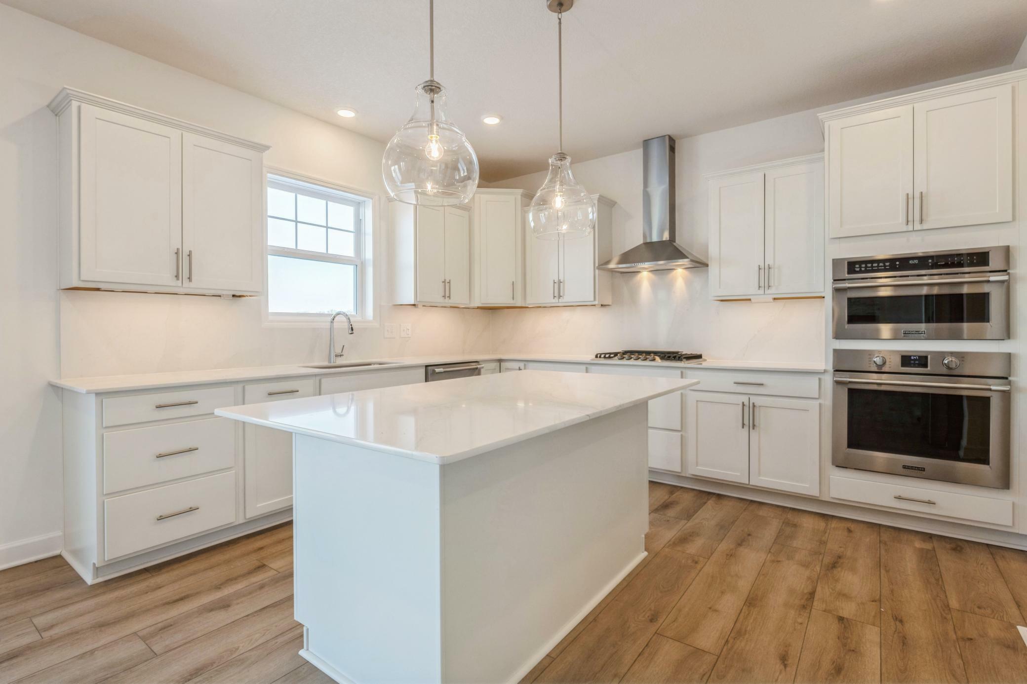 Property Photo: 20098 67th Avenue MN 55340