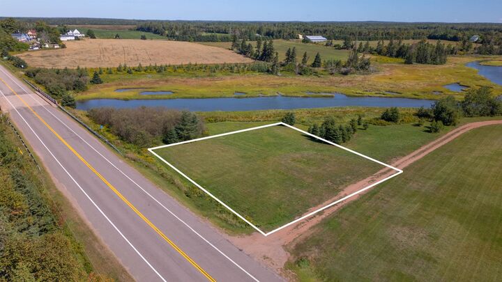 1700 Trans Canada Highway — photo 1