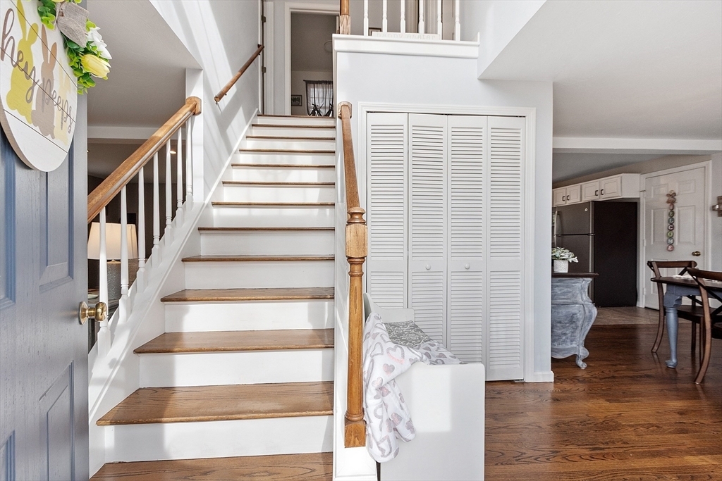 Property Photo: 79 Kyle Rd MA 01420