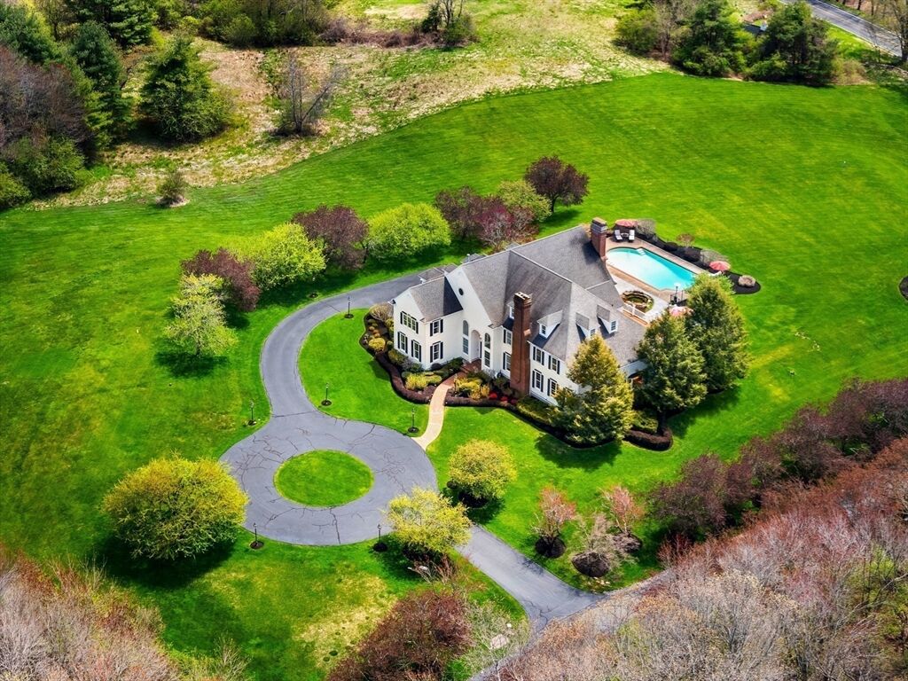 Property Photo:  219A Ipswich Road  MA 01921 