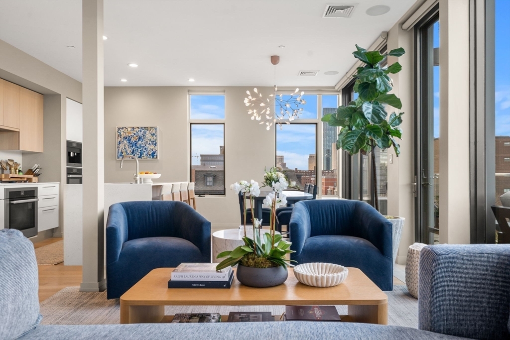 Property Photo: 7 E. Springfield Ph MA 02118