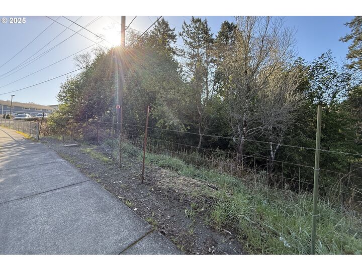 Address not disclosed photo