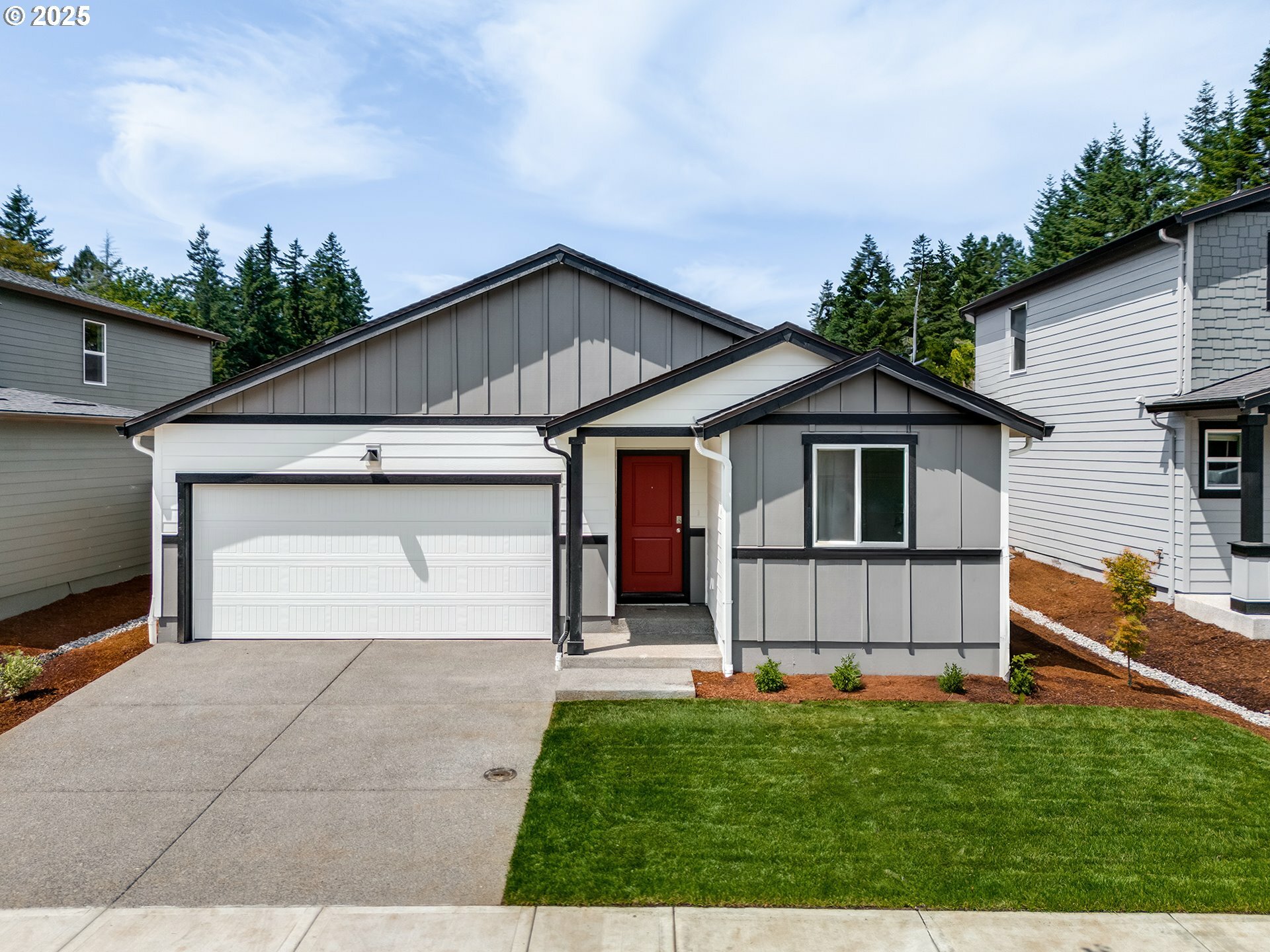 2112 NE 3rd Ave  Battle Ground WA 98604 photo