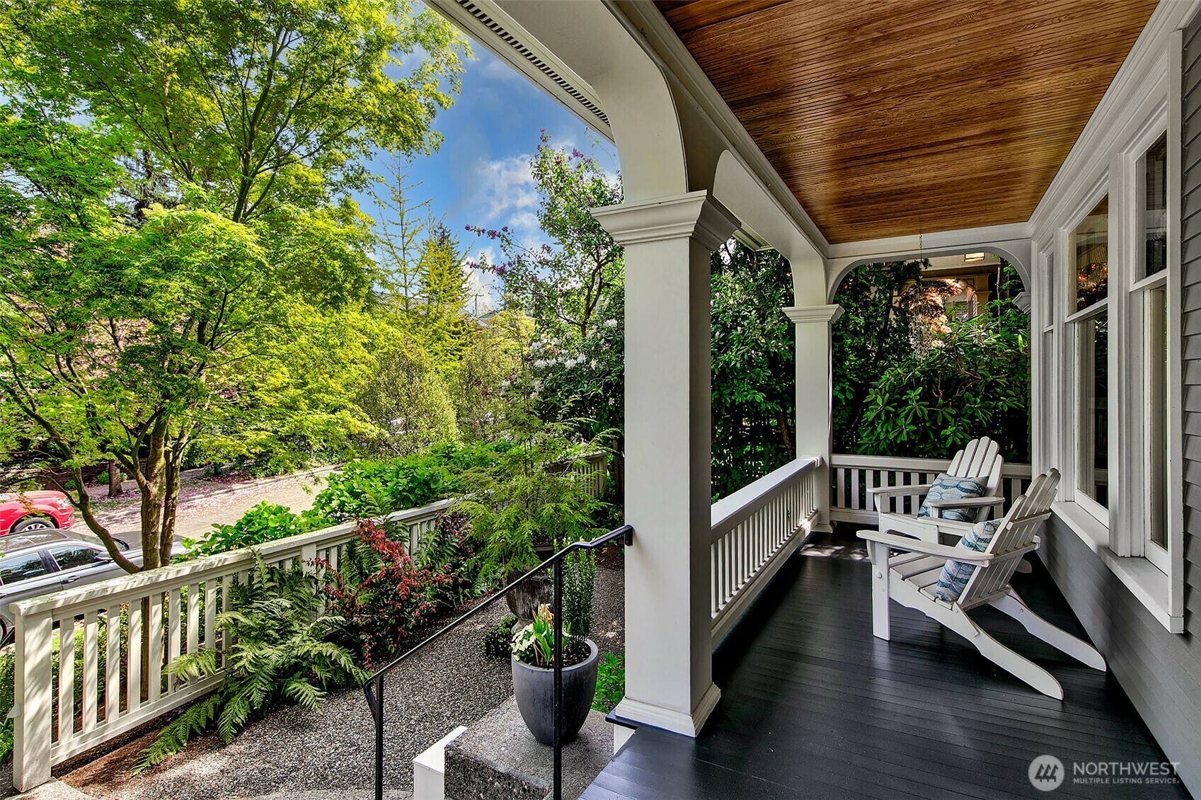 1235  20th Avenue E  Seattle WA 98112 photo