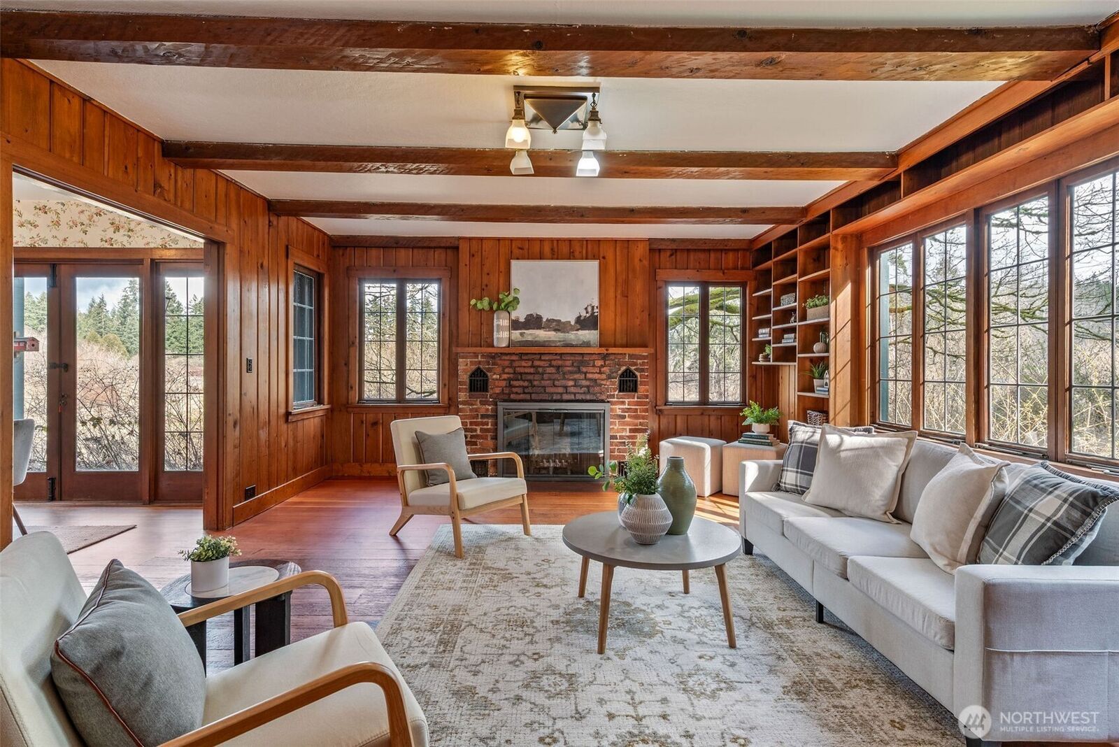 Property Photo: 191 Ness' Corner Road WA 98339