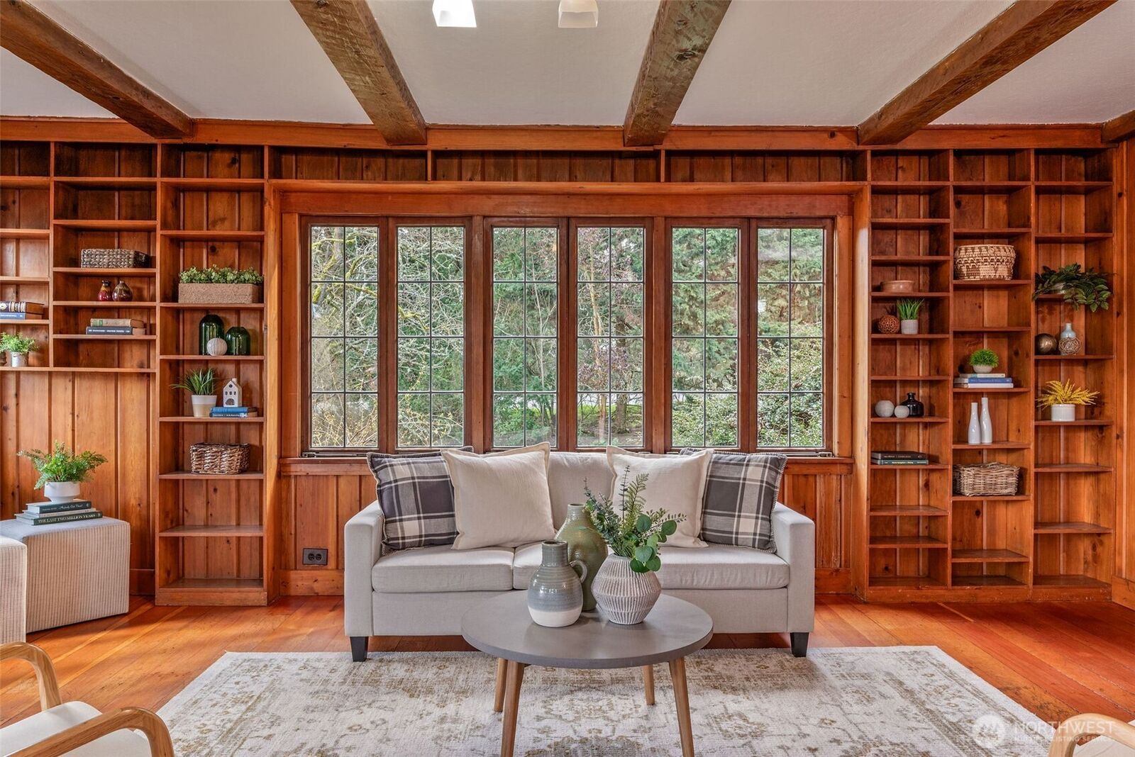 Property Photo: 191 Ness' Corner Road WA 98339