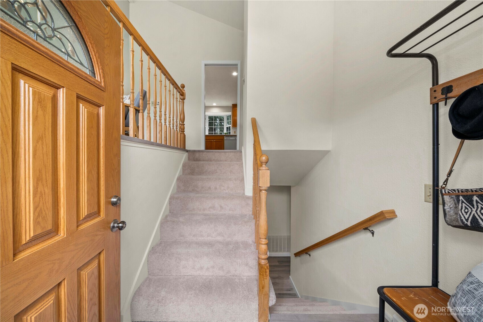 Property Photo:  2310 SW 306th Place  WA 98023 