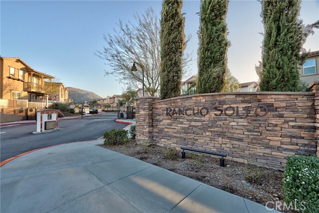 45127 Via Vela  Temecula CA 92592 photo