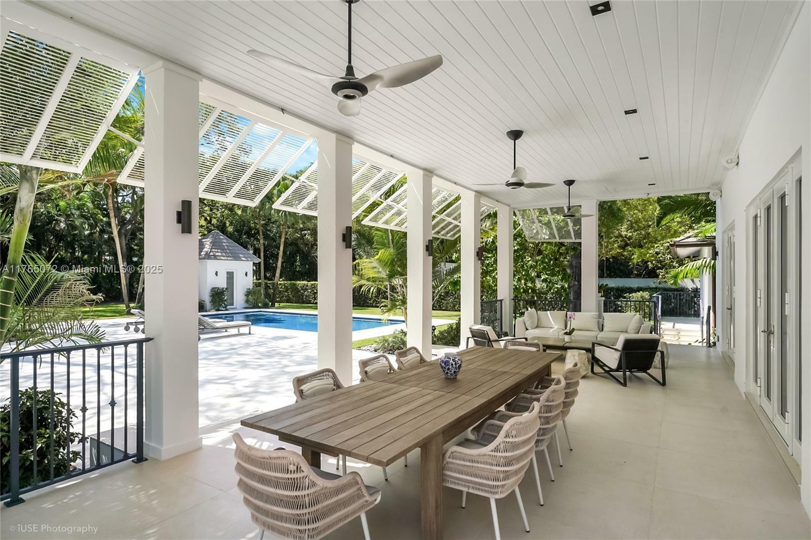4550 Sunset Dr  Coral Gables FL 33143 photo