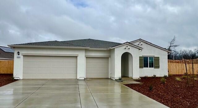 5555 Feathers Avenue  Redding CA 96002 photo