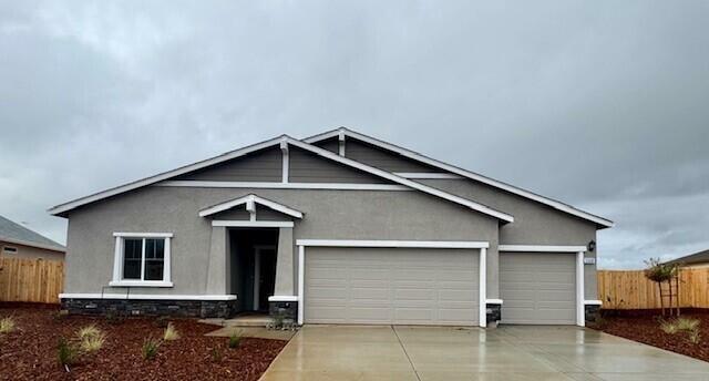 5560 Feathers Avenue  Redding CA 96002 photo