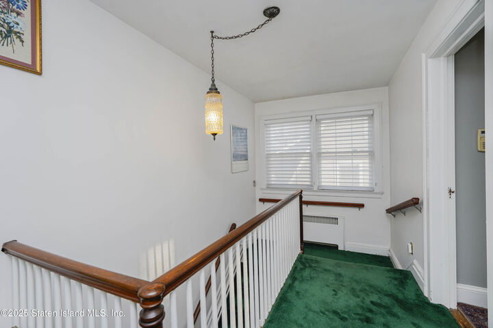 44 Westbury Avenue  Staten Island NY 10301 photo