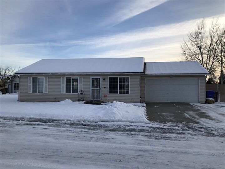 20212 E Grace Ln  Otis Orchards WA 99027 photo